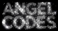 Angel Codes - Home