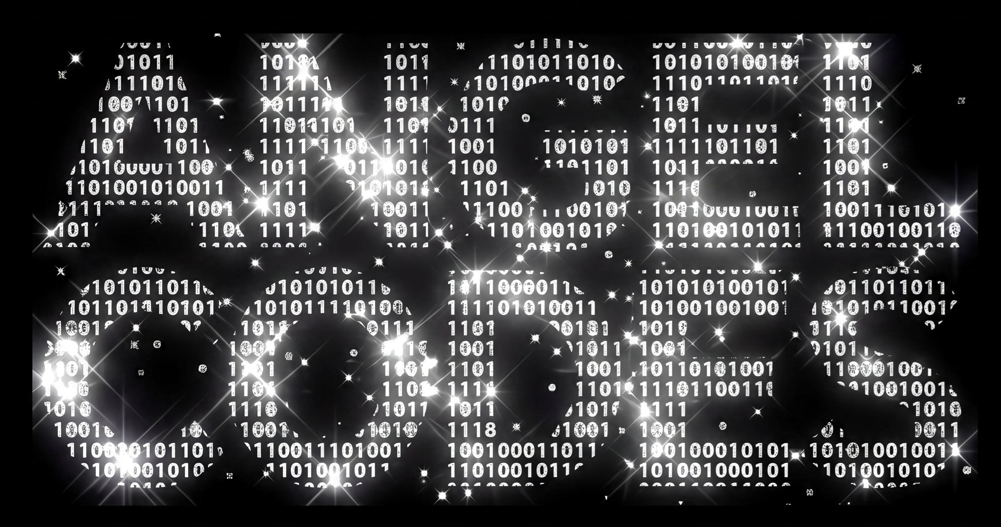 Angel Codes